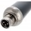Blue Microphones Blackout Spark SL