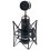 Blue Microphones Blackout Spark SL