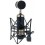 Blue Microphones Blackout Spark SL