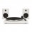 Crosley SF0012RP-WH