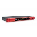 Focusrite RedNet MP8R