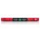 Focusrite Pro Red 16Line