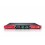 Focusrite Pro Red 16Line
