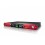 Focusrite Pro Red 16Line