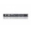 Focusrite Pro Red 16Line