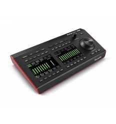 Focusrite RedNet R1