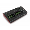 Focusrite RedNet R1