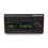Focusrite Pro RedNet R1