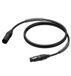 ProCab PRA902/3