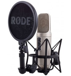 Rode NT2-A