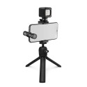 Rode VLOGVMML iOS Vlogger Filmmaking Kit