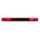 Focusrite Pro RedNet A8R