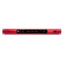 Focusrite RedNet A8R
