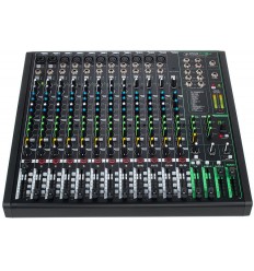 Mackie ProFX16v3