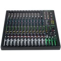 Mackie ProFX16v3