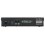 Mackie ProFX16v3