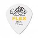 Dunlop 466P.73 Tortex Flex Jazz III XL