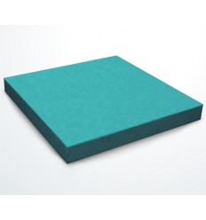 Mega Acoustic RecPET GP19