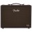 Fender Acoustic Junior GO