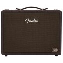 Fender Acoustic Junior GO
