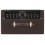 Fender Acoustic Junior GO