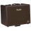 Fender Acoustic Junior GO