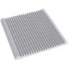 Mega Acoustic PM-A 60 x 60 Gri Deschis