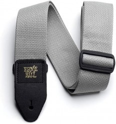 Ernie Ball 4046 Gri