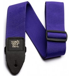 Ernie Ball 4045 Violet