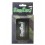 SLAPKLATZ PRO-AG Black