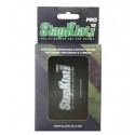 SLAPKLATZ PRO-AG Black