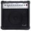 Soundking AK20-RA
