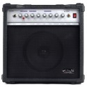 Soundking AK20-RA