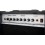 Soundking AK20-RA