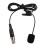 Prodipe UHF B210 DSP Lavalier Duo