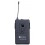Prodipe UHF B210 DSP Lavalier Duo