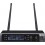 Prodipe UHF B210 DSP Lavalier Duo