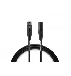 Warm Audio Pro-XLR-25 / 7.6m