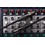 Warm Audio Prem-XLR-50 / 15.2m