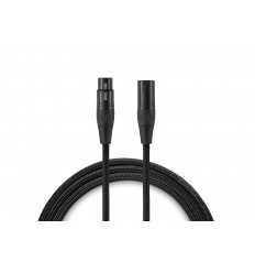 Warm Audio Prem-XLR-50 / 15.2m