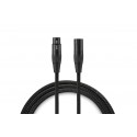 Warm Audio Prem-XLR-50 / 15.2m
