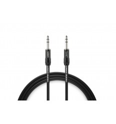 Warm Audio Pro-TRS-10 / 3.0m