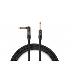 Warm Audio Prem-TS-1RT-18 / 5.5m