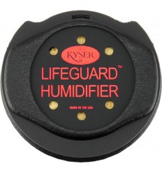 Kyser KLHAA Acoustic