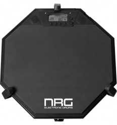 NRG CPP-10