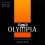 Olympia AGS 910