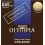 Olympia CTB45105