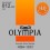 Olympia HQA1253