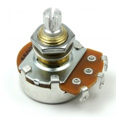 Partsland CSPN2401-18SA500K