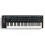 Novation Summit